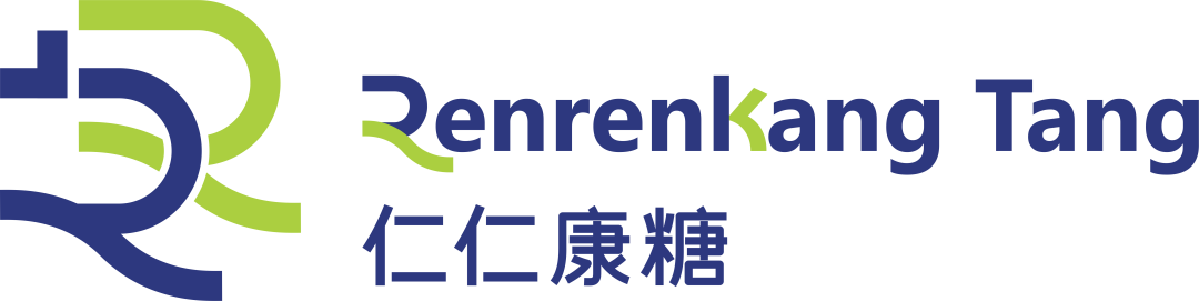 砥砺初心，踔厉奋发——《新媒体运营》培训