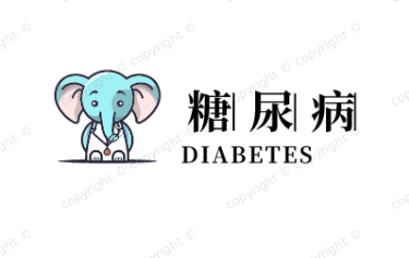 《柳叶刀》：糖尿病患者或将突破13亿！主要原因竟然是……