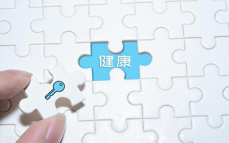 逆转2型糖尿病的必要性：重新定义健康与自由