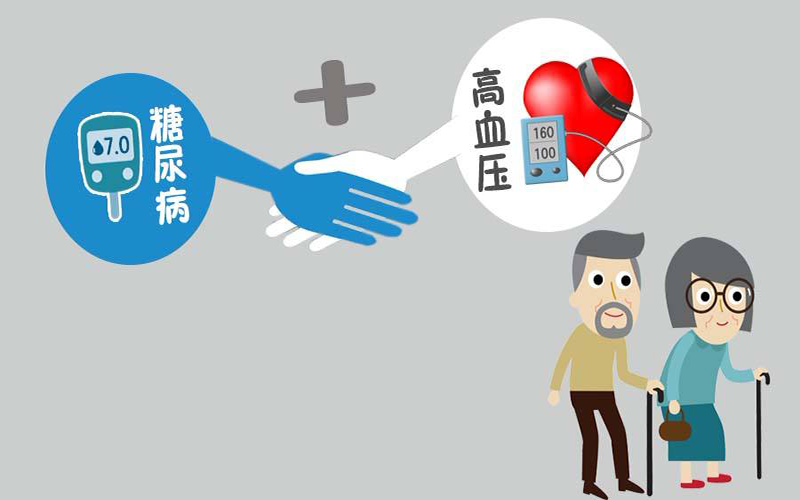 2糖让美好生活触不可及，方寸之间感受“爱”的烟火