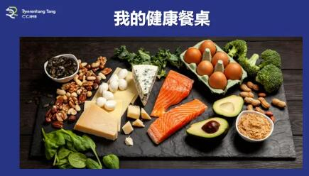 男子患病住院 血里竟抽出—袋“油”竟是这个原因......