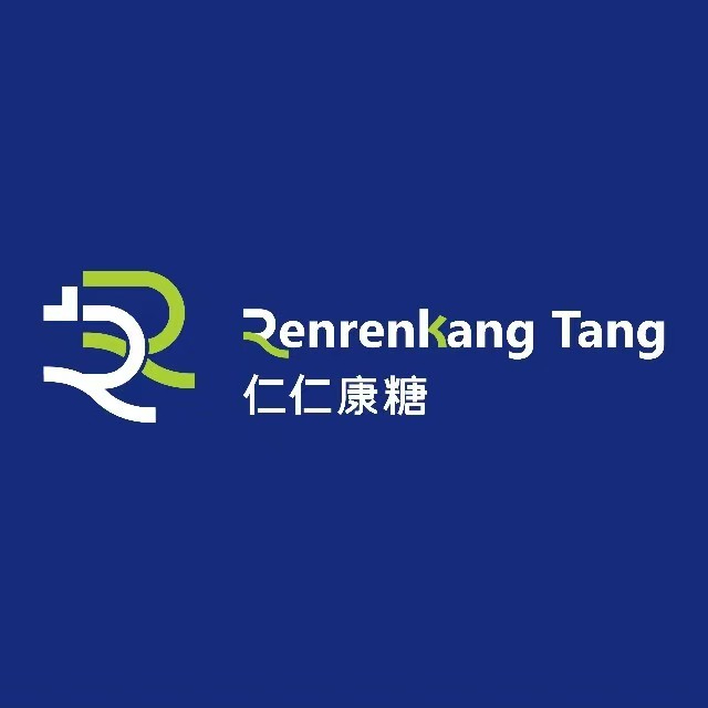 四川仁仁康糖科技有限公司介绍