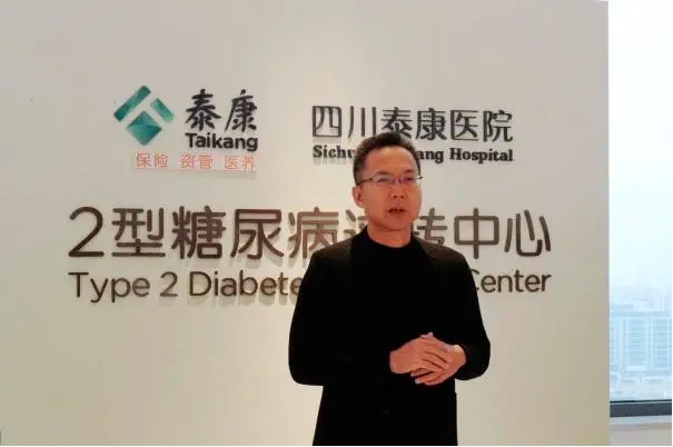 有志者，事竟成。苦心人，天不负！